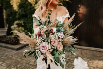 Stunning-wedding-bouquet-by-Natasha-Coustal-Floral-Designs.-Images-by-photographybycharli.com-copy-440x293 Grid No Space 4 Columns