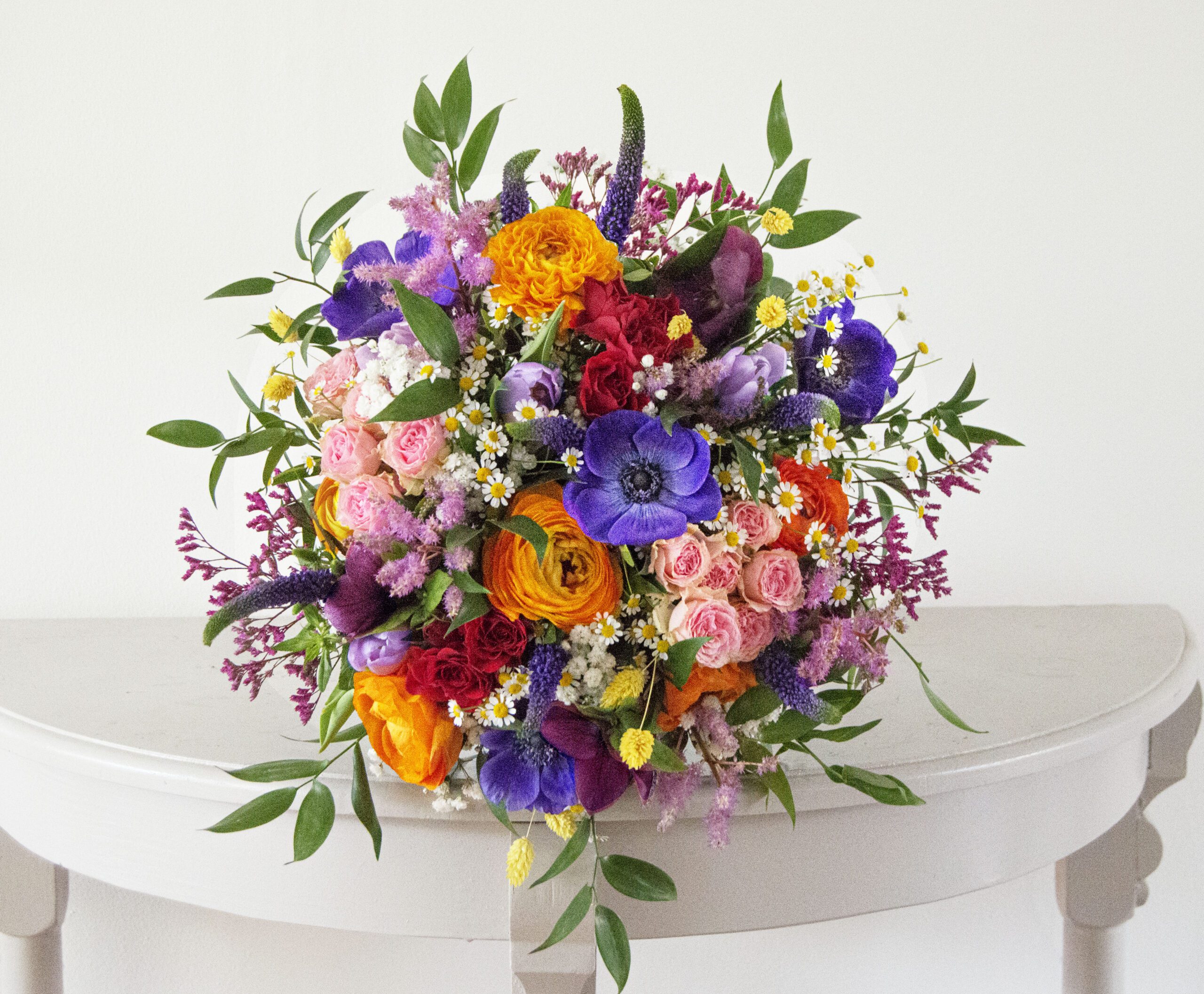 colourful-spring-bouquet-wildflower-scaled Grid No Space 4 Columns