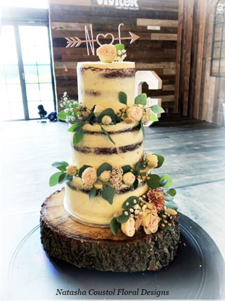 rustic-cake-flowers-naked-cake--440x587 Grid With Space 2 Columns