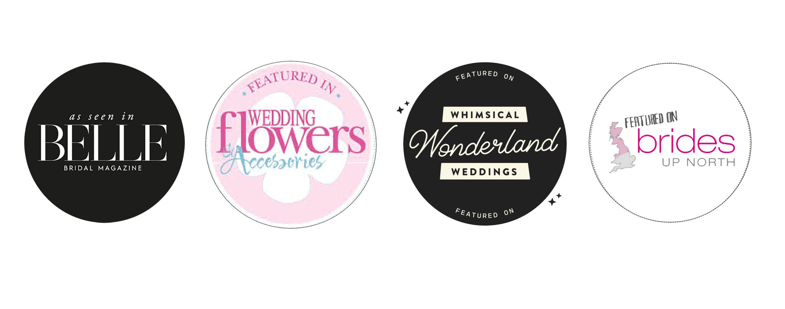 logos-can-change-scaled Leeds Wedding Florist