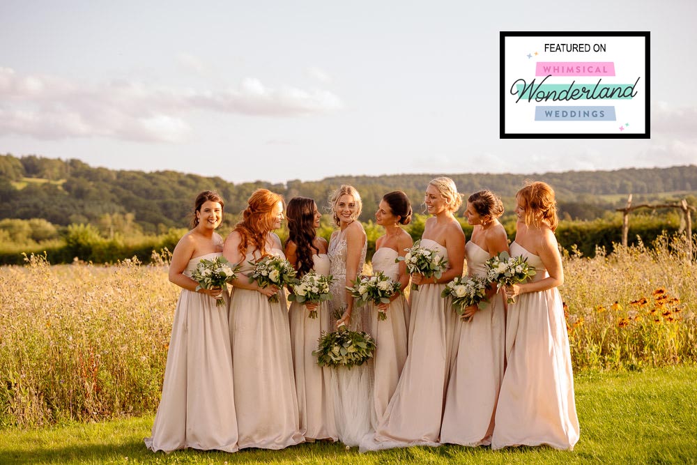 floral designs wedding, florist for wedding flowers, florist in leeds, floral design for wedding, floral wedding, florist packages for wedding, fresh wedding flowers, florist for wedding, floral arrangements for wedding, wedding decor florist, floral design wedding yorkshire, wedding bouquets, wedding bouquets leeds, wedding bouquets yorkshire, wedding flower consultation, florist yorkshire, wedding flower companies, wedding company leeds, flower shop for weddings, wedding flower prices, 