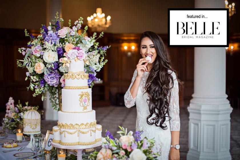 floral designs wedding, florist for wedding flowers, florist in leeds, floral design for wedding, floral wedding, florist packages for wedding, fresh wedding flowers, florist for wedding, floral arrangements for wedding, wedding decor florist, floral design wedding yorkshire, wedding bouquets, wedding bouquets leeds, wedding bouquets yorkshire, wedding flower consultation, florist yorkshire, wedding flower companies, wedding company leeds, flower shop for weddings, wedding flower prices, 