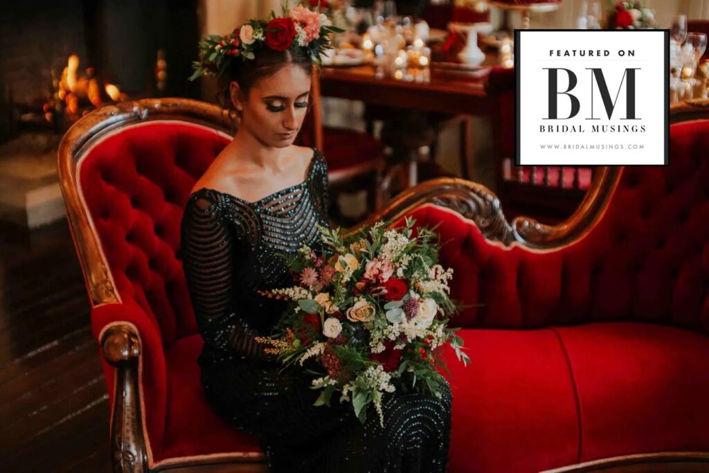 floral designs wedding, florist for wedding flowers, florist in leeds, floral design for wedding, floral wedding, florist packages for wedding, fresh wedding flowers, florist for wedding, floral arrangements for wedding, wedding decor florist, floral design wedding yorkshire, wedding bouquets, wedding bouquets leeds, wedding bouquets yorkshire, wedding flower consultation, florist yorkshire, wedding flower companies, wedding company leeds, flower shop for weddings, wedding flower prices, 