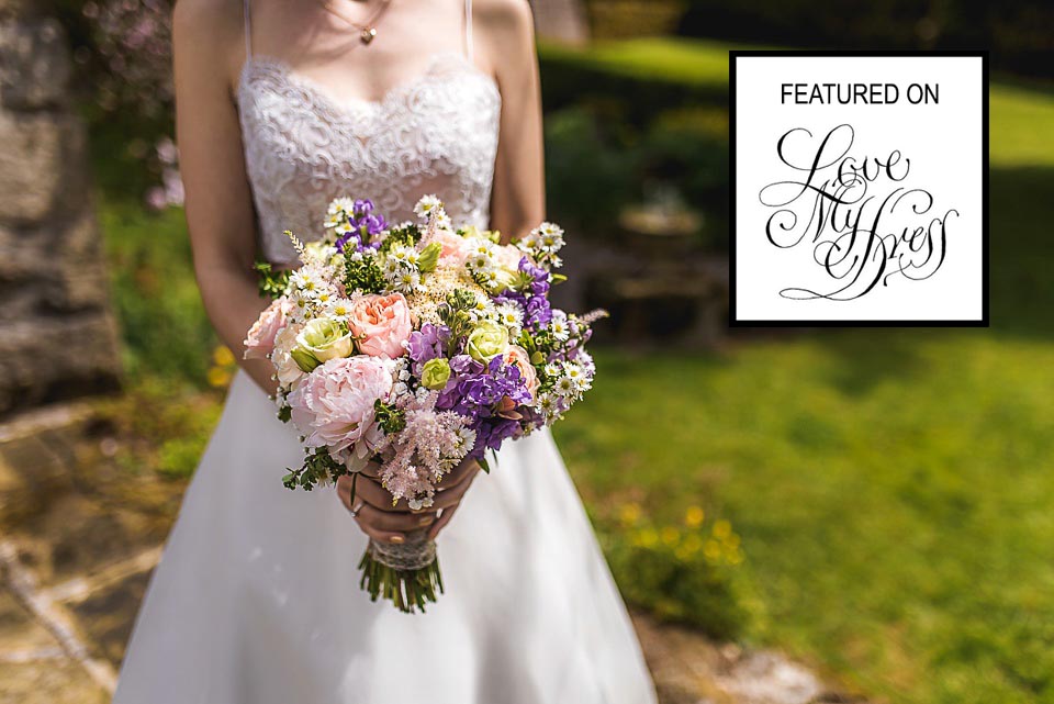 floral designs wedding, florist for wedding flowers, florist in leeds, floral design for wedding, floral wedding, florist packages for wedding, fresh wedding flowers, florist for wedding, floral arrangements for wedding, wedding decor florist, floral design wedding yorkshire, wedding bouquets, wedding bouquets leeds, wedding bouquets yorkshire, wedding flower consultation, florist yorkshire, wedding flower companies, wedding company leeds, flower shop for weddings, wedding flower prices, 