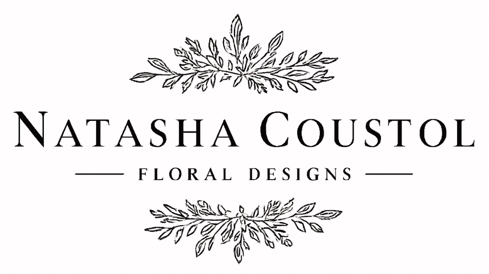 Natasha Coustol Floral Designs
