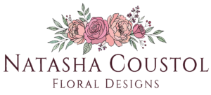 cropped logo.png