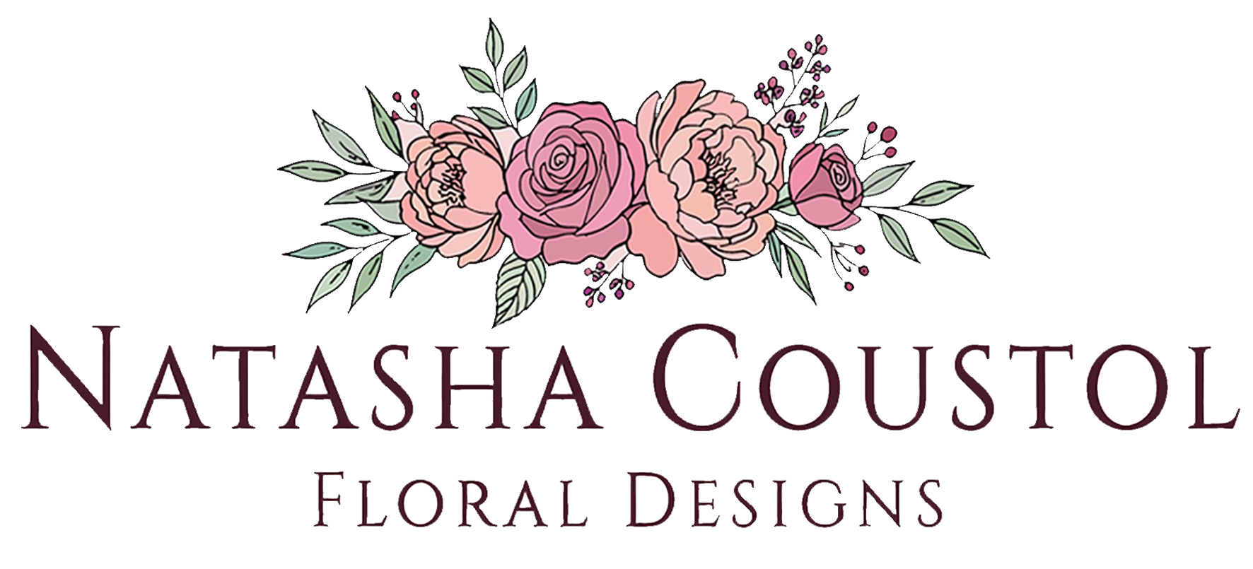 cropped logo.png
