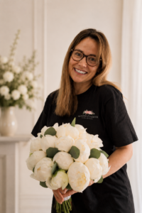 natasha coustol floral designs luxury wedding florist yorkshire