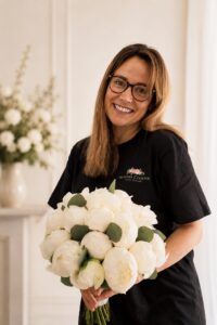 me natasha coustol floral designs luxury wedding florist yorkshire