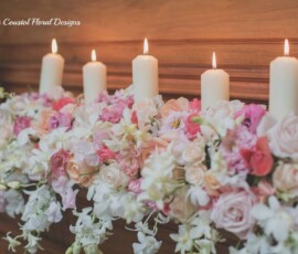 Floral Decor Svg+xml,%3Csvg%20xmlns%3D%22http%3A%2F%2Fwww.w3