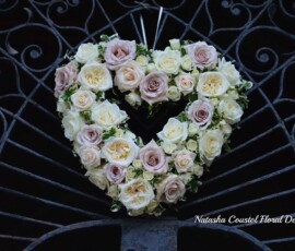 Floral Decor Svg+xml,%3Csvg%20xmlns%3D%22http%3A%2F%2Fwww.w3