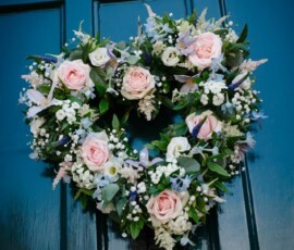 Floral Decor Svg+xml,%3Csvg%20xmlns%3D%22http%3A%2F%2Fwww.w3