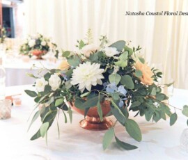 Floral Decor Svg+xml,%3Csvg%20xmlns%3D%22http%3A%2F%2Fwww.w3