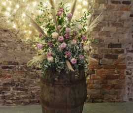 Floral Decor Svg+xml,%3Csvg%20xmlns%3D%22http%3A%2F%2Fwww.w3
