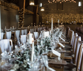 Floral Decor wedding yorkshire, wedding bouquets, wedding bouquets leeds, wedding bouquets yorkshire, wedding flower consultation, florist yorkshire, wedding flower companies, wedding company leeds,