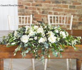 Floral Decor Svg+xml,%3Csvg%20xmlns%3D%22http%3A%2F%2Fwww.w3