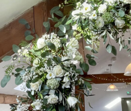 Floral Decor Svg+xml,%3Csvg%20xmlns%3D%22http%3A%2F%2Fwww.w3