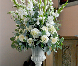 Floral Decor Svg+xml,%3Csvg%20xmlns%3D%22http%3A%2F%2Fwww.w3