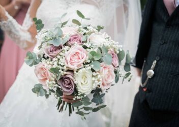 the woodlands hotel wedding florist natasha coustol floral designs