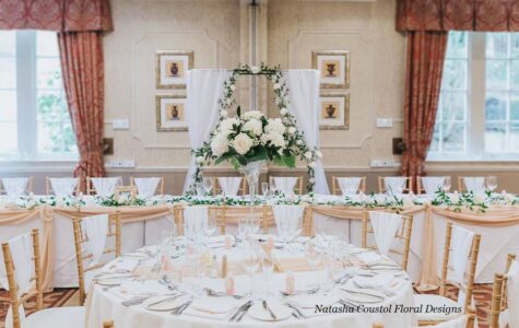 Woodhall Hotel & Spa 41725287 1817902368307126 5136203393303314432 n