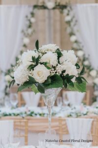Woodhall Hotel & Spa 41953626 1817902091640487 5744134066769231872 n