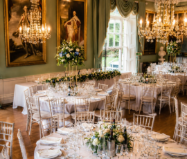 Home birdsall house malton wedding florist natasha coustol floral designs