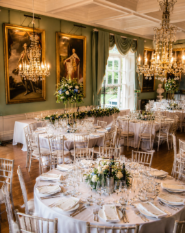 Home birdsall house malton wedding florist natasha coustol floral designs