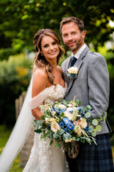 birdsall house wedding florist by natasha coustol floral designs