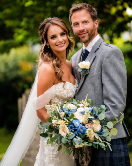 Home birdsall house wedding florist by natasha coustol floral designs