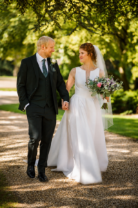 Bowcliffe Hall bowcliffe hall wedding florist