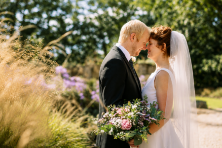 Bowcliffe Hall bowcliffe hall wedding flowers by natasha coustol floral designs
