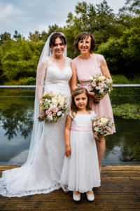 Chevin Country Park Hotel chevin country park hotel wedding florist natasha coustol floral designs