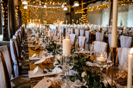 East Riddlesden Hall, Keighley east riddlesden hall keighley wedding florist
