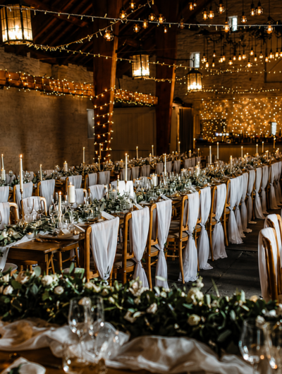 east riddlesden hall romantic elegant setting wedding flowers by natasha coustol floral designs