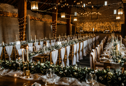 East Riddlesden Hall, Keighley east riddlesden hall romantic elegant setting wedding flowers by natasha coustol floral designs