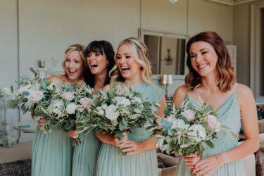 howsham+hall+york+wedding+florist natasha coustol floral designs