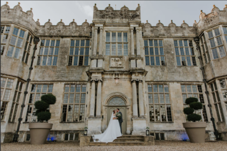 Howsham Hall screenshot 2026 06 10 at 14.09.26