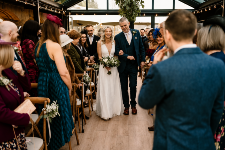 The Hovels, Harewood the hovels at harewood romantic wedding flowers by natasha coustol floral designs