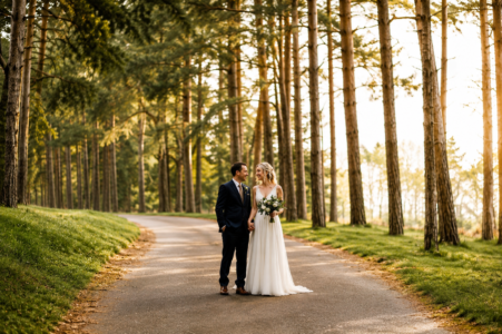 The Hovels, Harewood the hovels at harewood yorkshire wedding florist