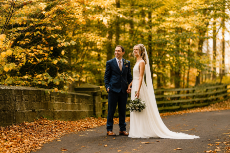 The Hovels, Harewood the hovels at harewood wedding florist