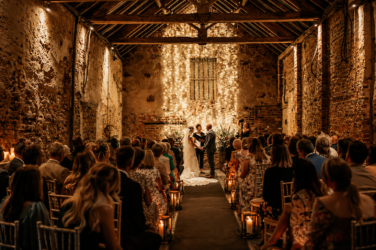 the normans bilbrough wedding florist natasha coustol floral designs