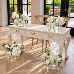 The Woodlands Hotel the woodlands hotel leeds wedding florist