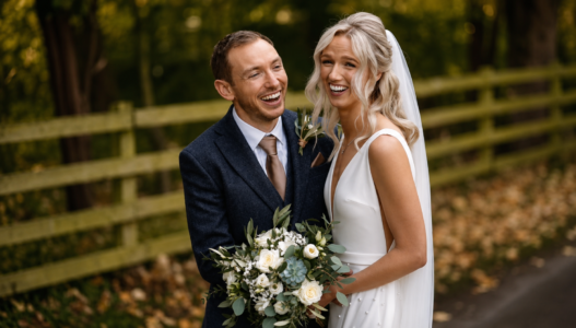 The Hovels, Harewood the hovels harewood wedding floristry bespoke bridal flowers