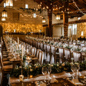 East Riddlesden Hall, Keighley wedding dreams elegance at east riddlesden hall, beautiful wedding flowers natasha coustol floral designs