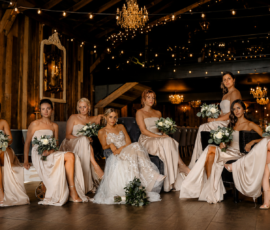 wharfedale grange florist