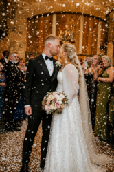 wharfedale grange romantic wedding flowers wedding florals