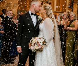 wharfedale grange romantic wedding flowers wedding florals